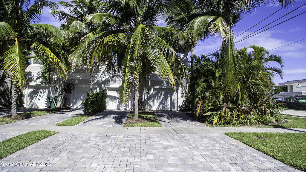 Indialantic, Fl