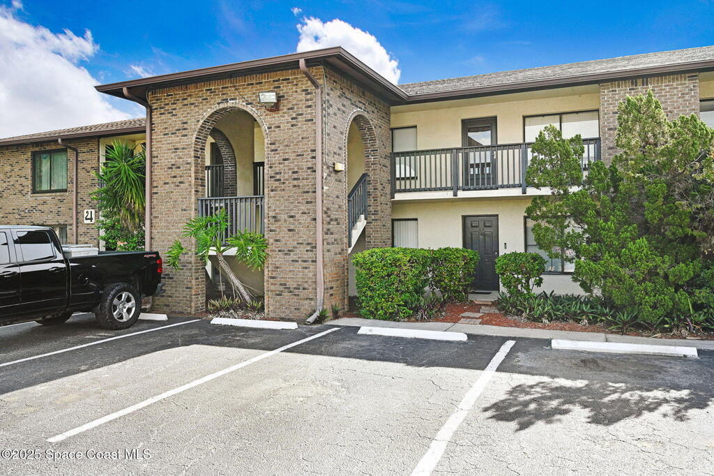 Rockledge, Fl