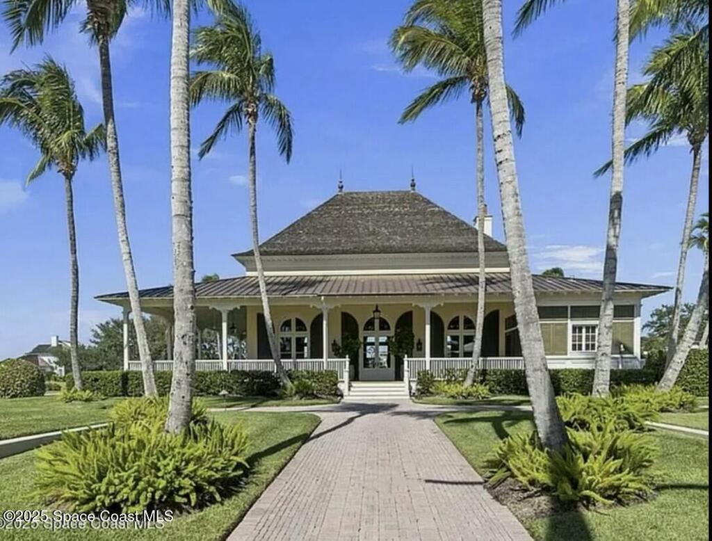 Vero Beach, Fl