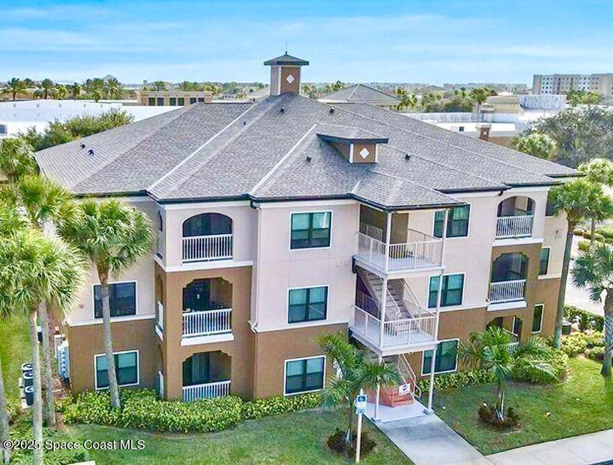 Melbourne, Fl
