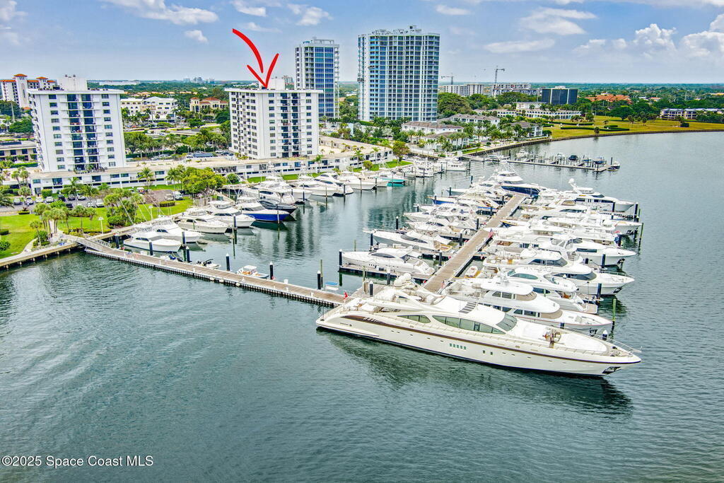 North Palm Beach, Fl