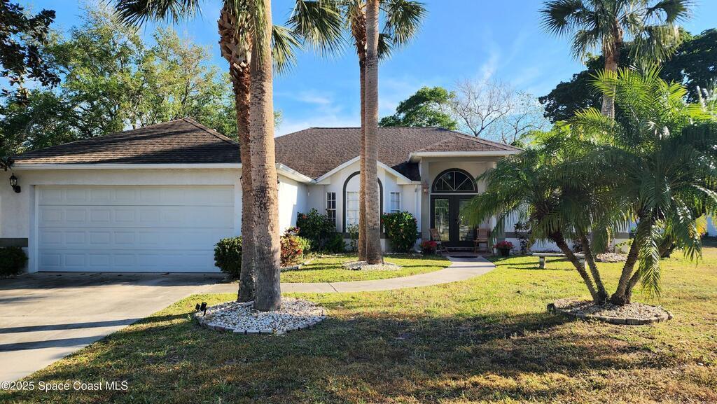Rockledge, Fl