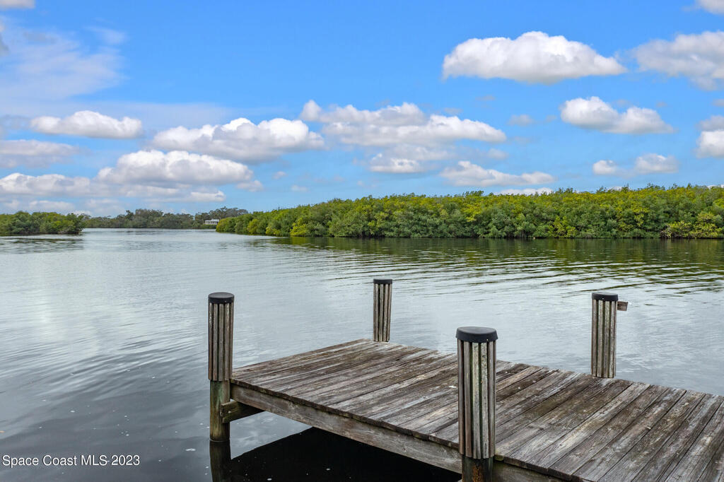 Sebastian, Fl