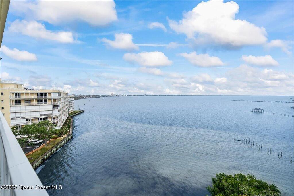Merritt Island, Fl
