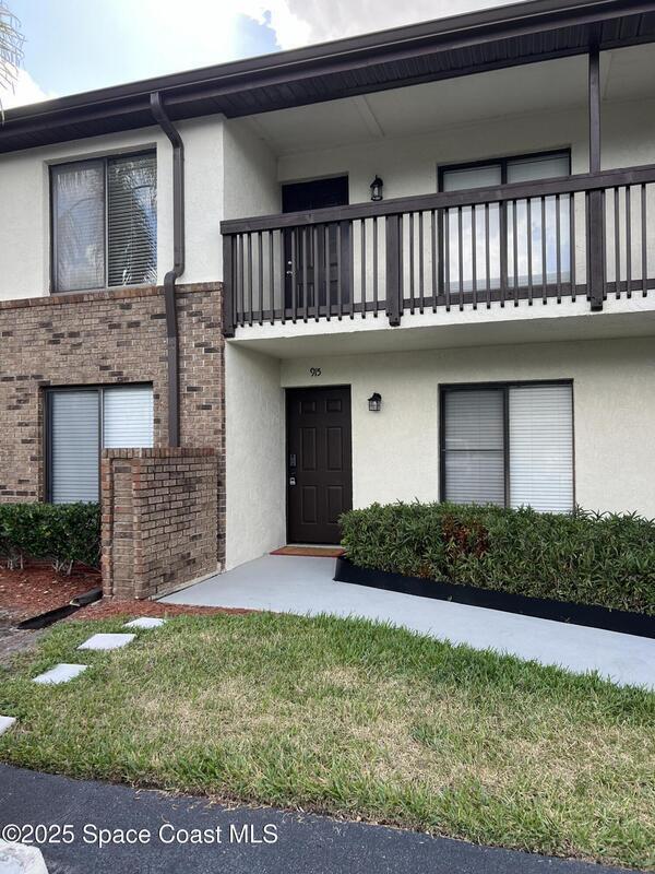 Rockledge, Fl