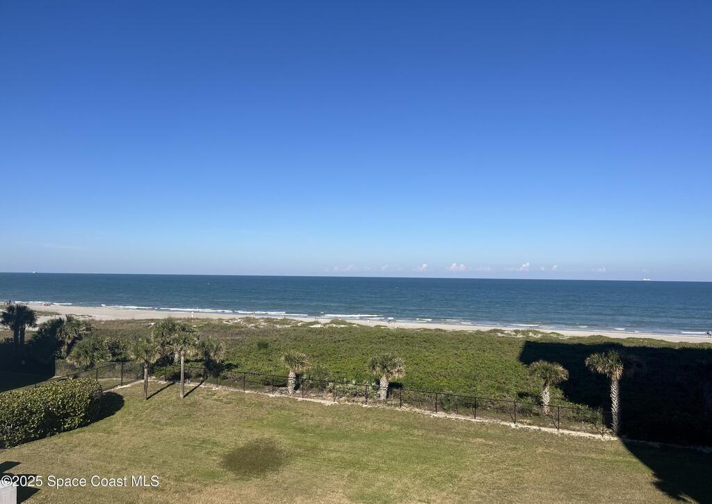 Cocoa Beach, Fl