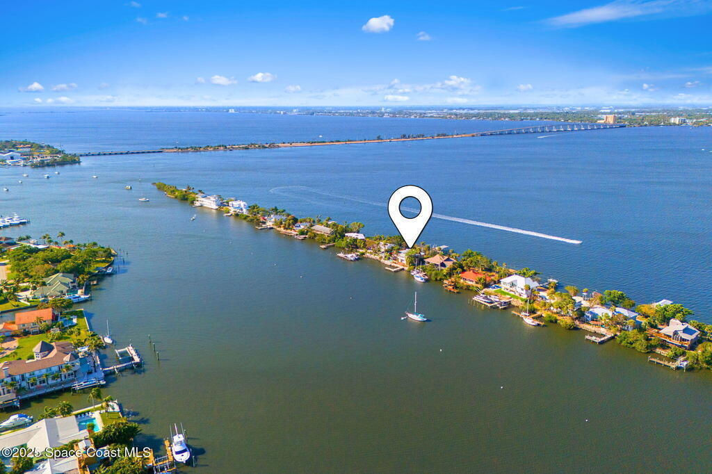 Merritt Island, Fl