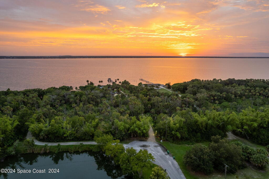 Merritt Island, Fl