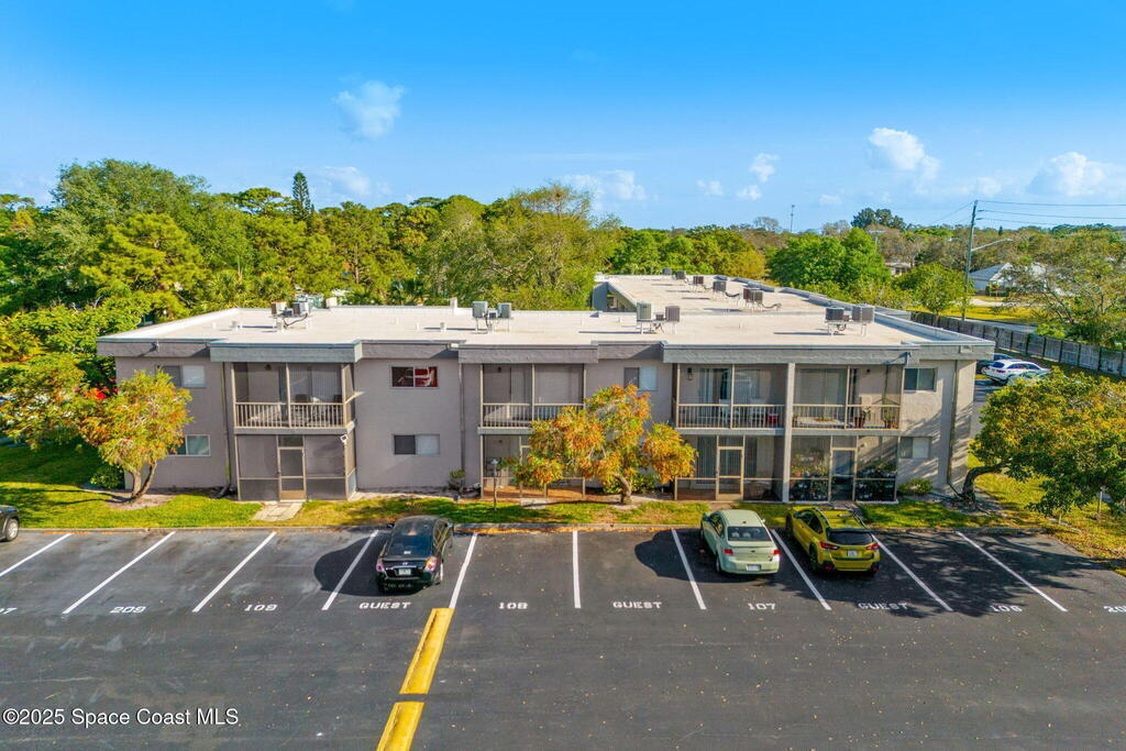 Melbourne, Fl