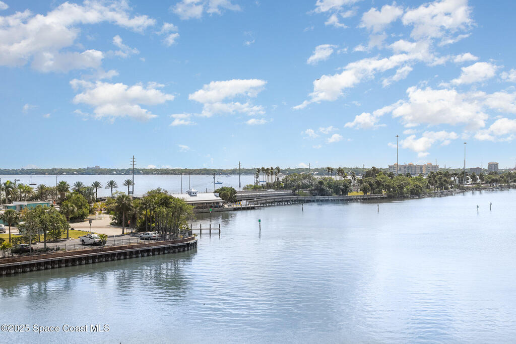 Merritt Island, Fl