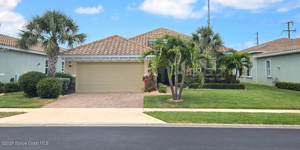 Indialantic, Fl