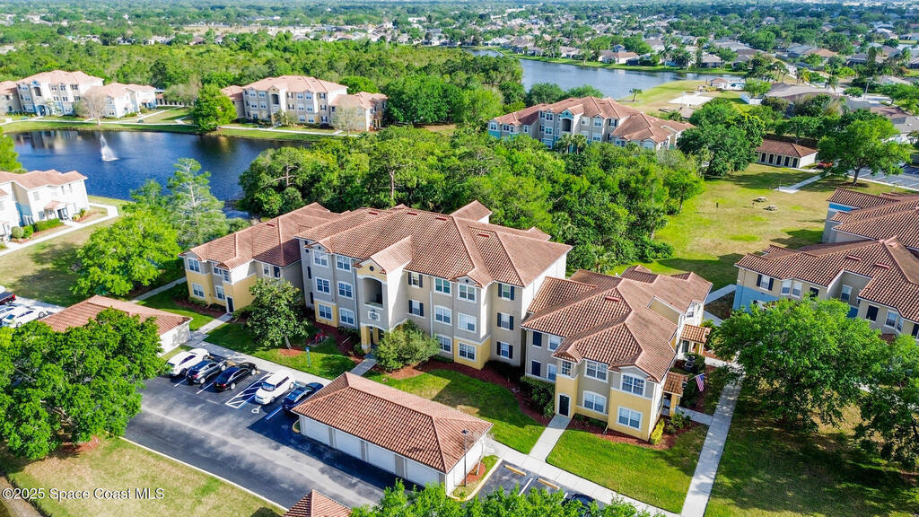 Melbourne, Fl