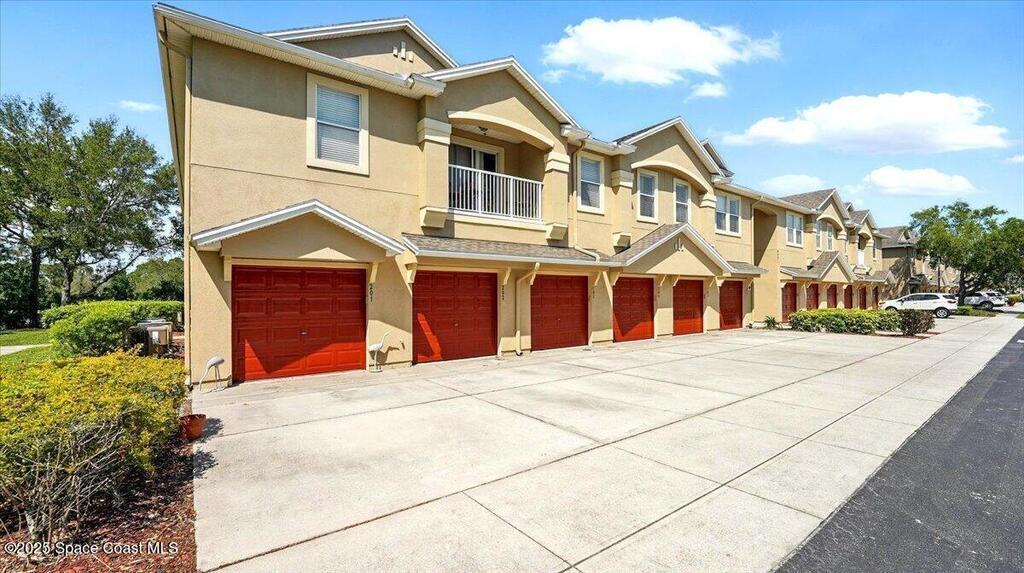 Rockledge, Fl
