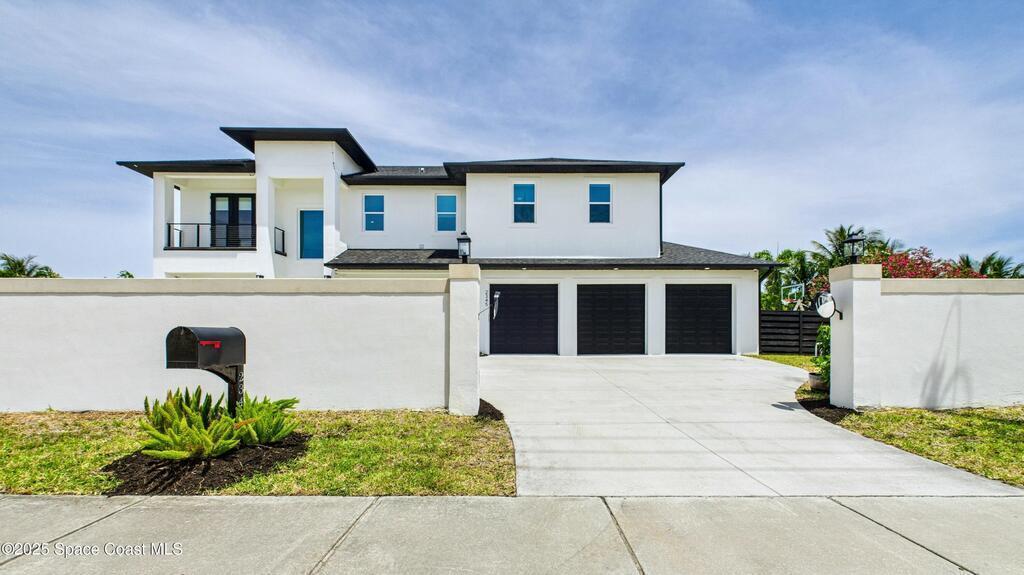 Indialantic, Fl