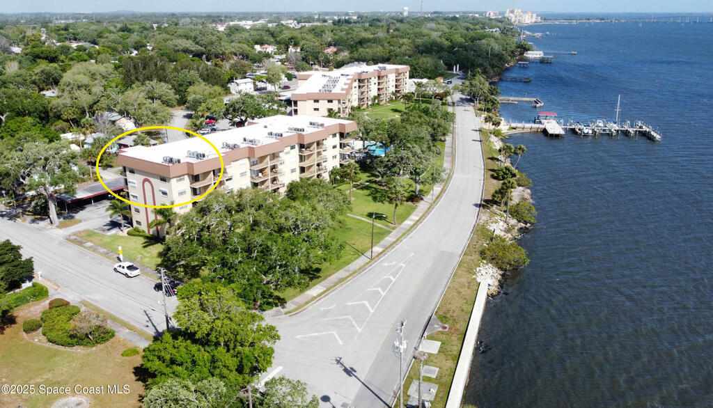 Rockledge, Fl