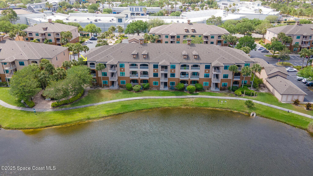Melbourne, Fl