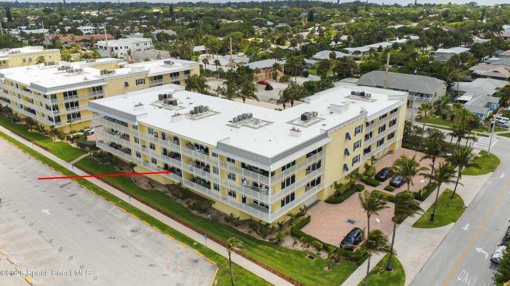 Indialantic, Fl