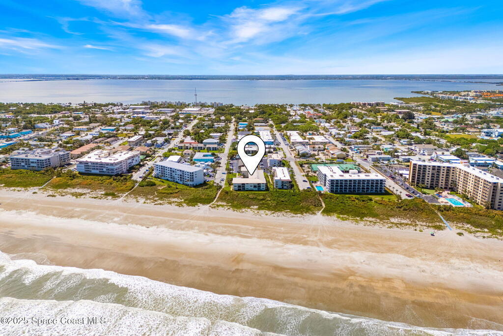 Cape Canaveral, Fl