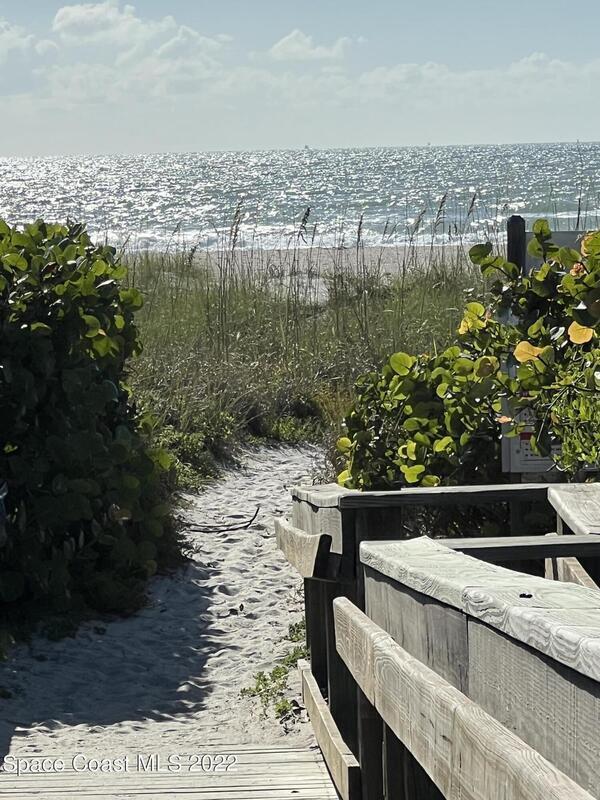 Cape Canaveral, Fl