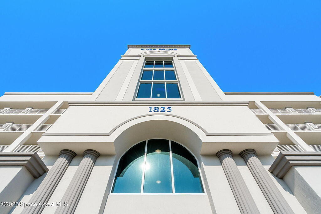 Titusville, Fl