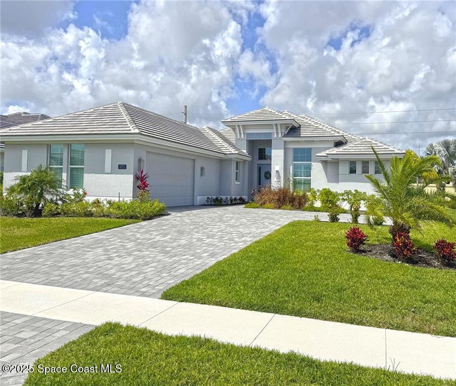 Vero Beach, Fl