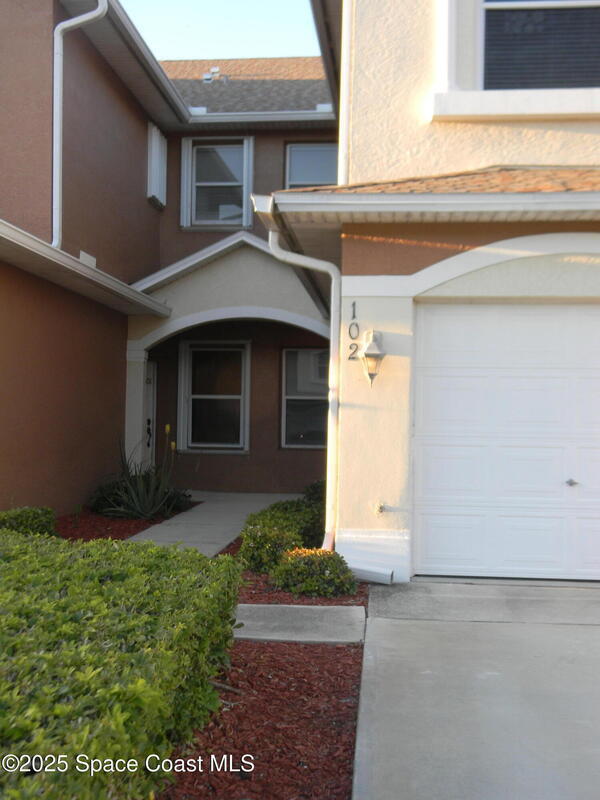 Melbourne, Fl