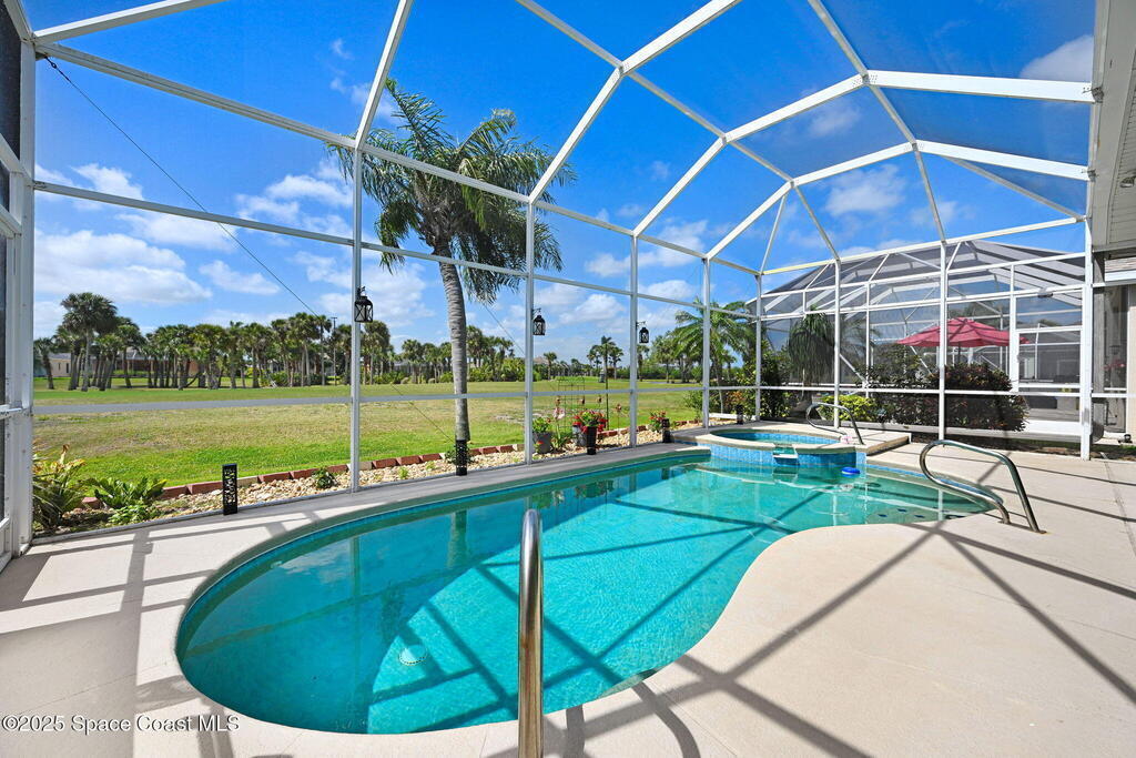 Rockledge, Fl