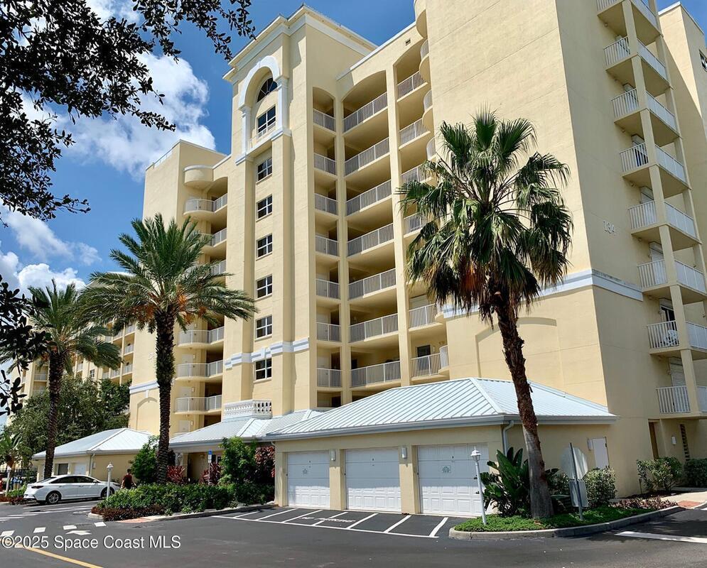 Merritt Island, Fl