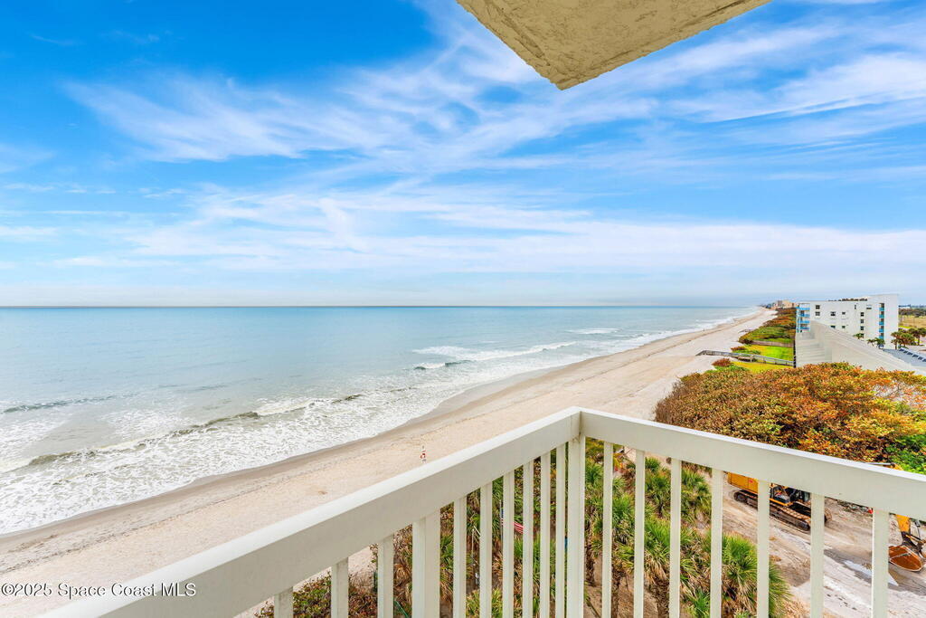Satellite Beach, Fl
