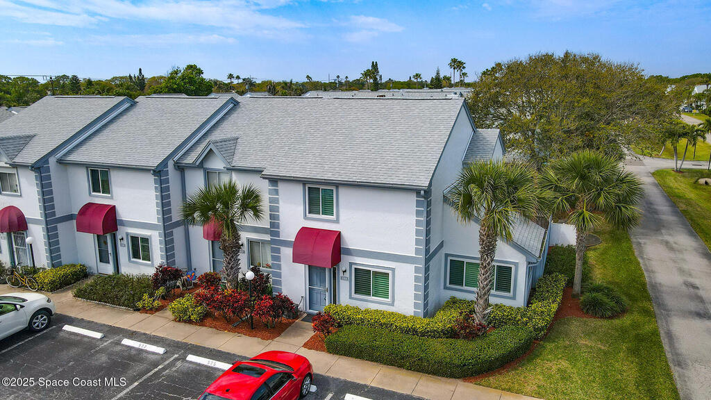 Cape Canaveral, Fl