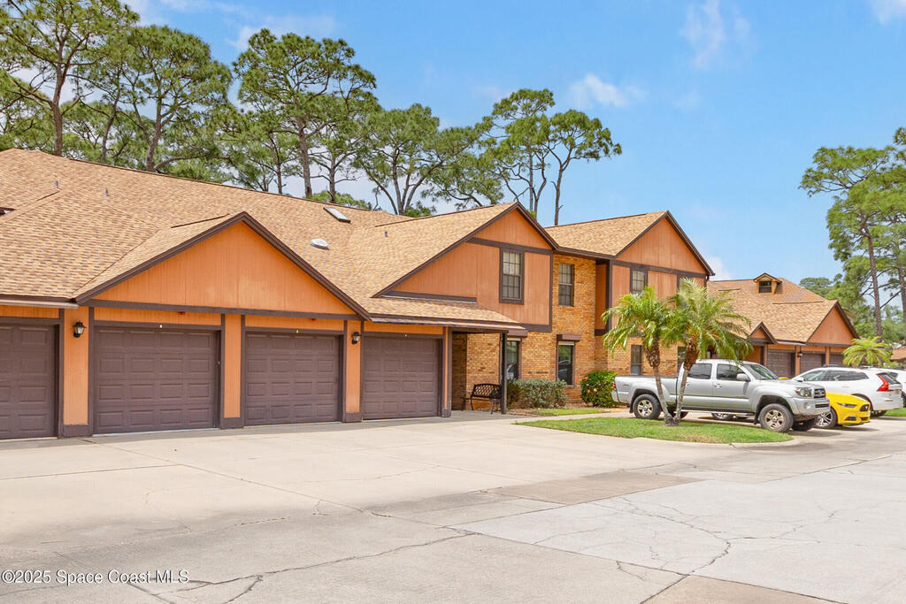 West Melbourne, Fl