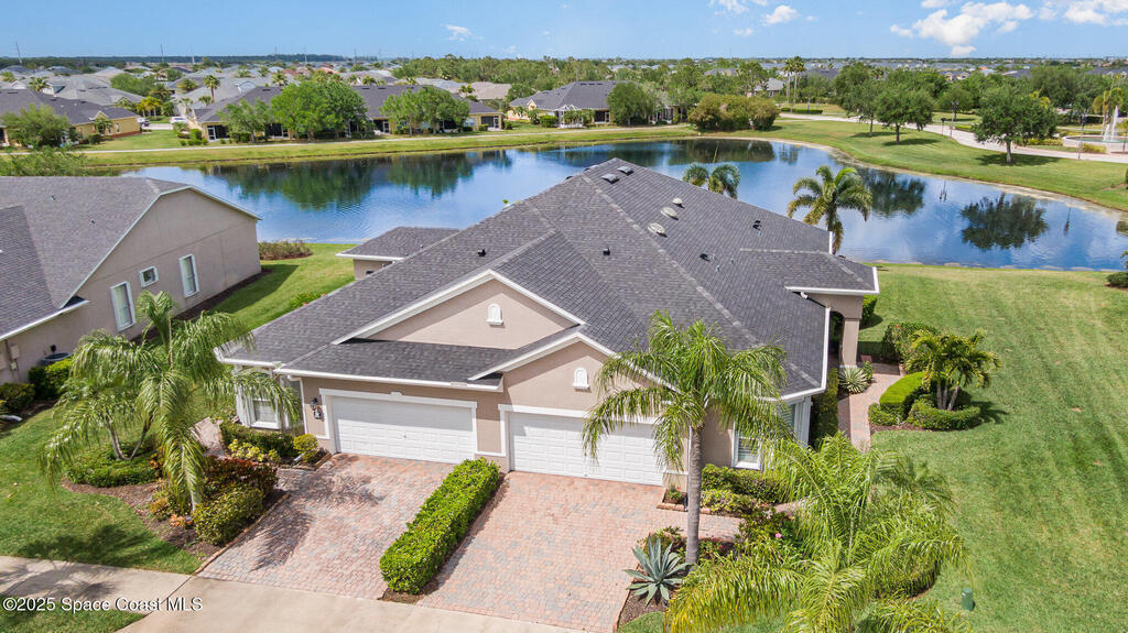 Melbourne, Fl