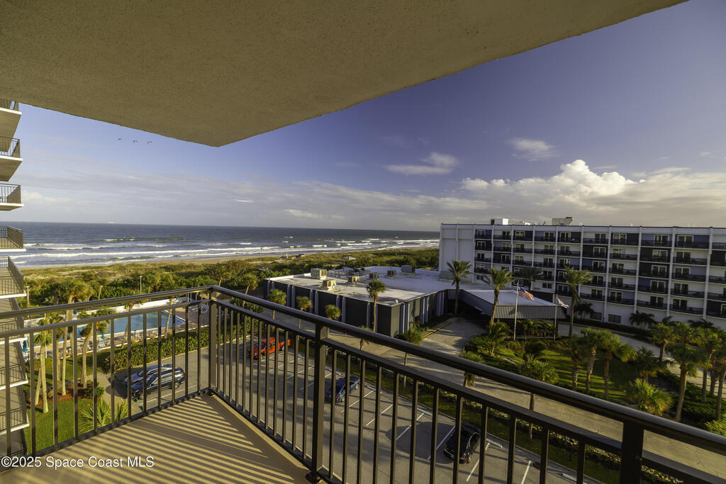Cocoa Beach, Fl