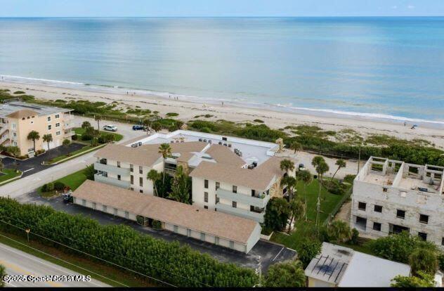 Indialantic, Fl