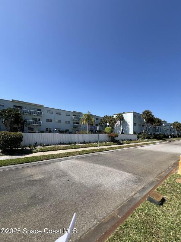 Cape Canaveral, Fl