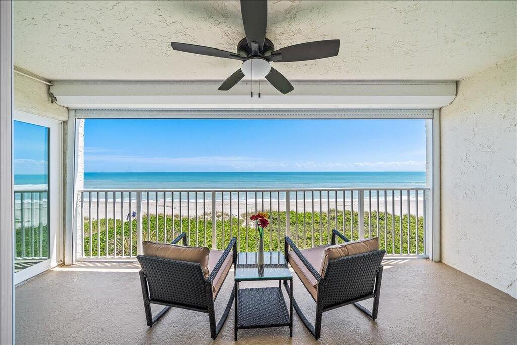 Melbourne Beach, Fl
