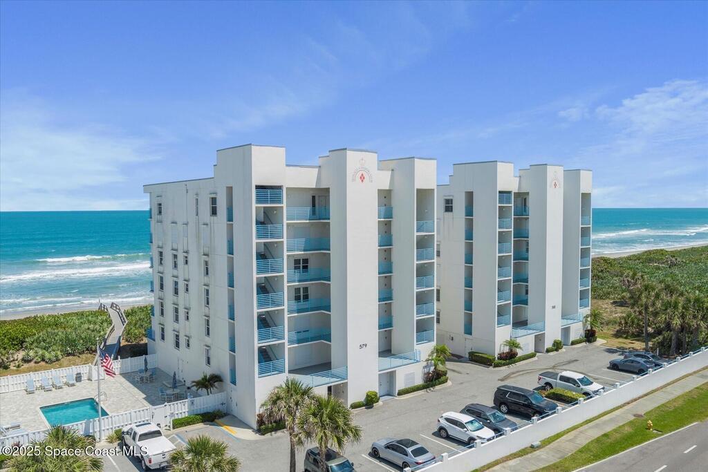 Satellite Beach, Fl