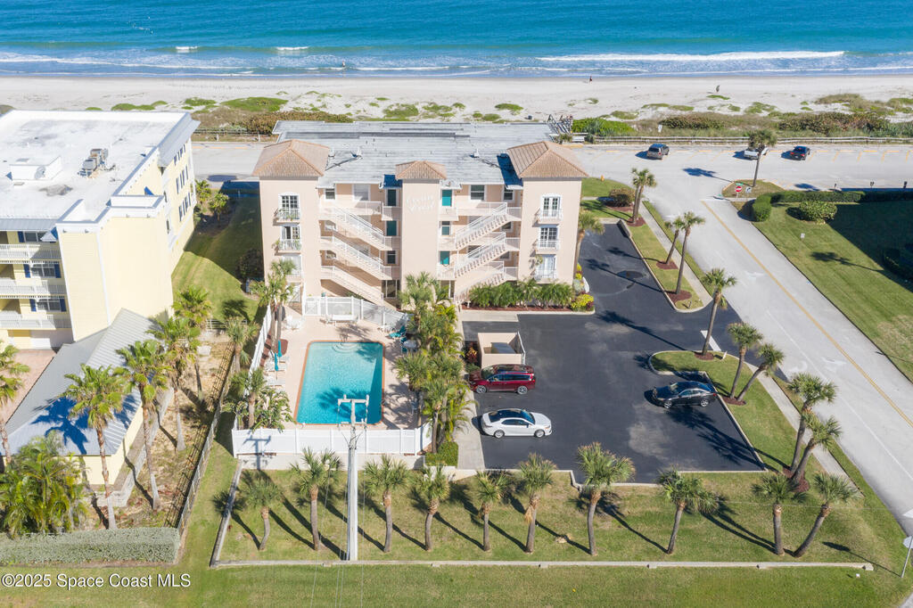 Indialantic, Fl