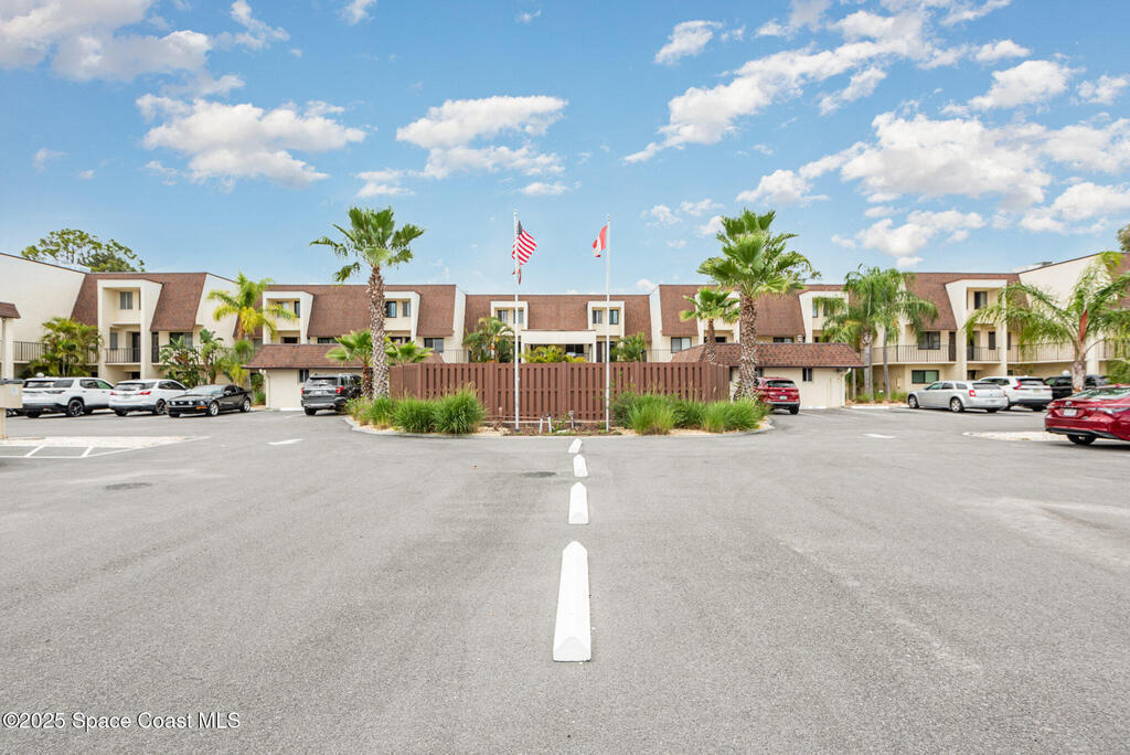 Titusville, Fl