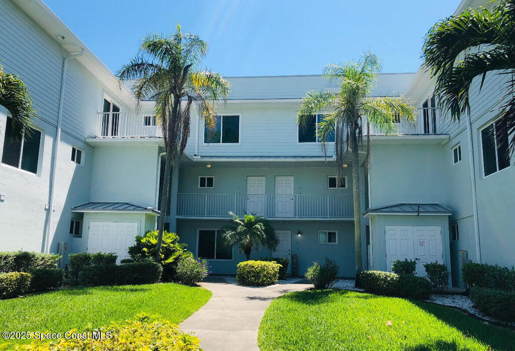 Indialantic, Fl
