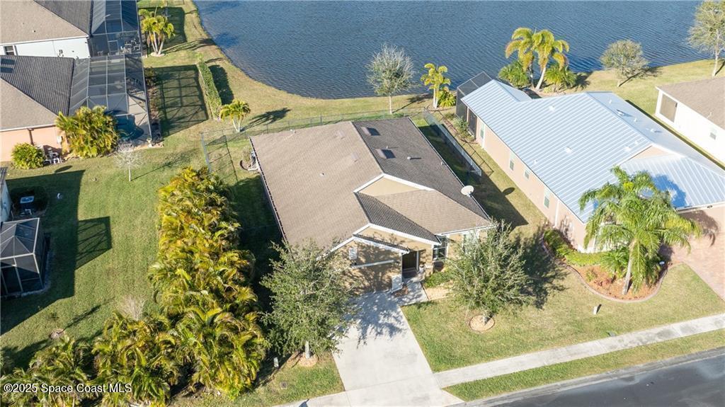 Sebastian, Fl