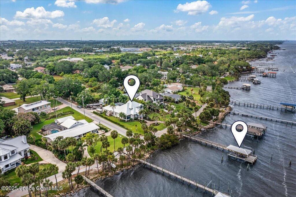 Rockledge, Fl