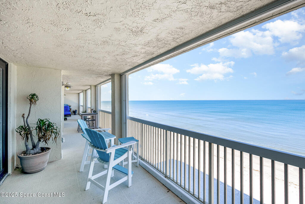 Satellite Beach, Fl