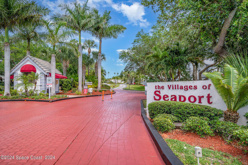 Cape Canaveral, Fl