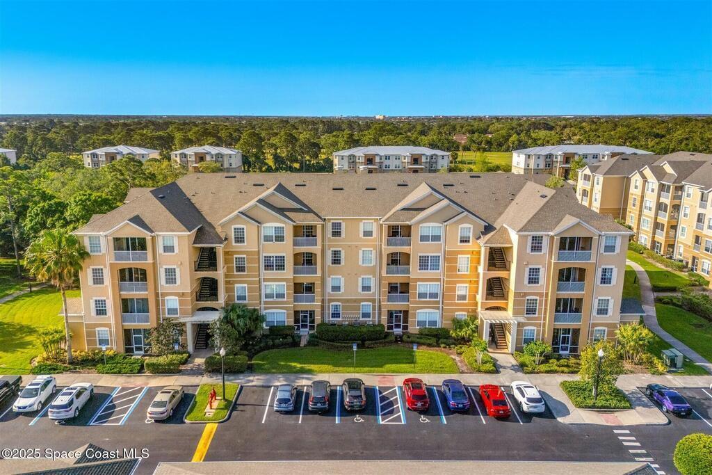 Rockledge, Fl