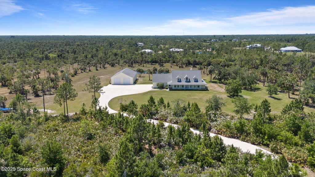 Malabar, Fl