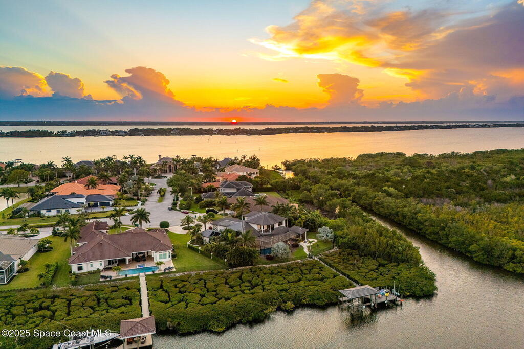 Satellite Beach, Fl