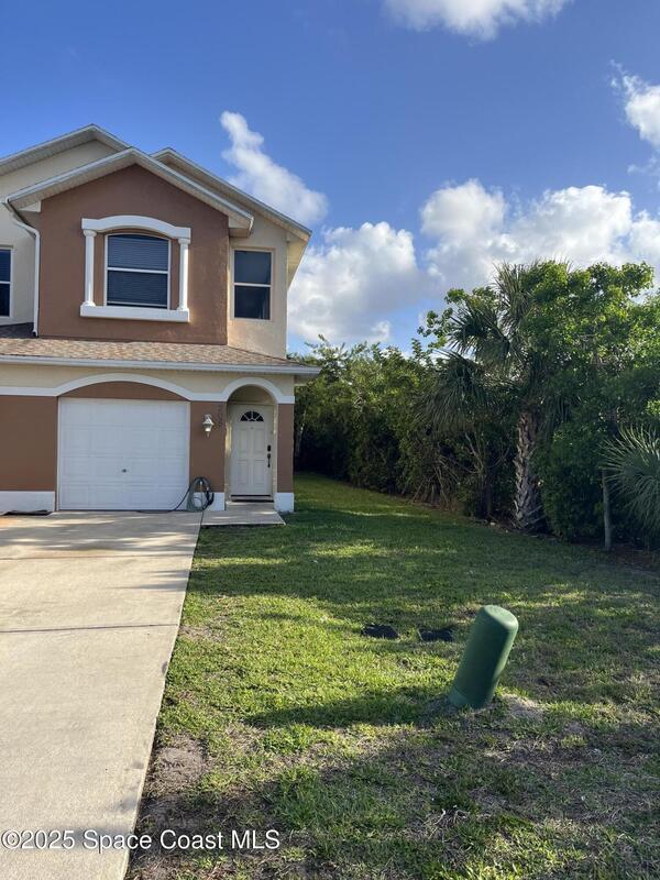 Melbourne, Fl