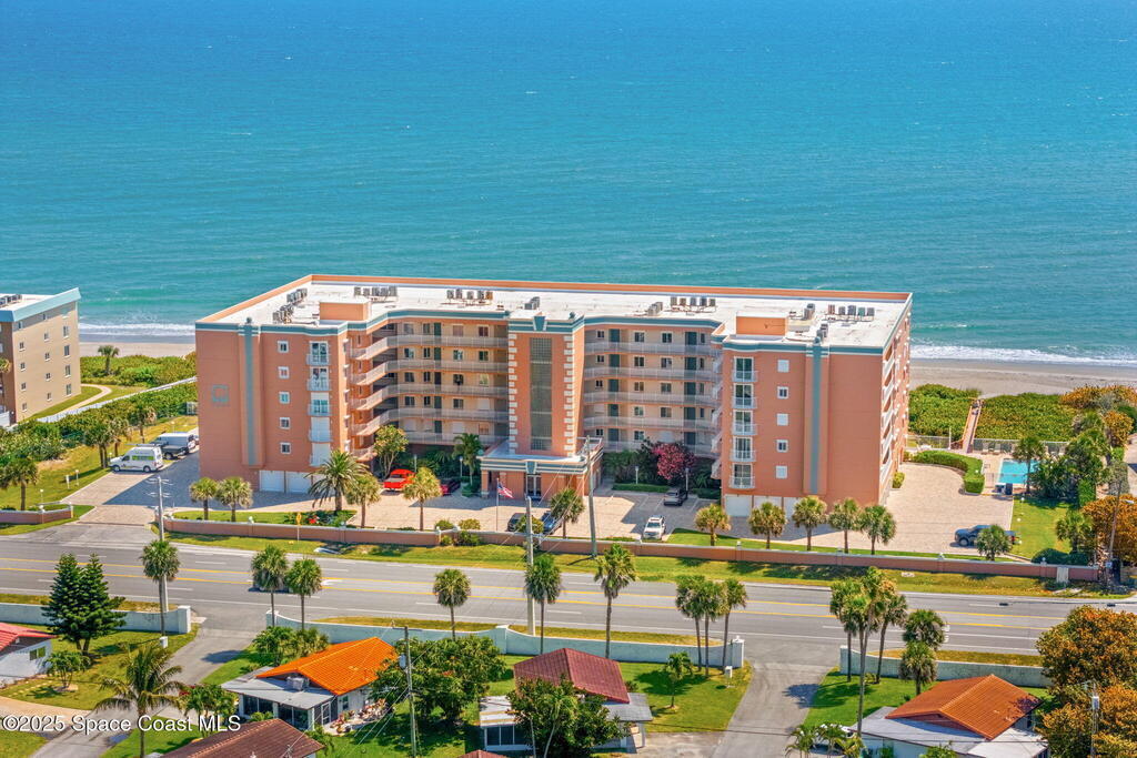 Indialantic, Fl