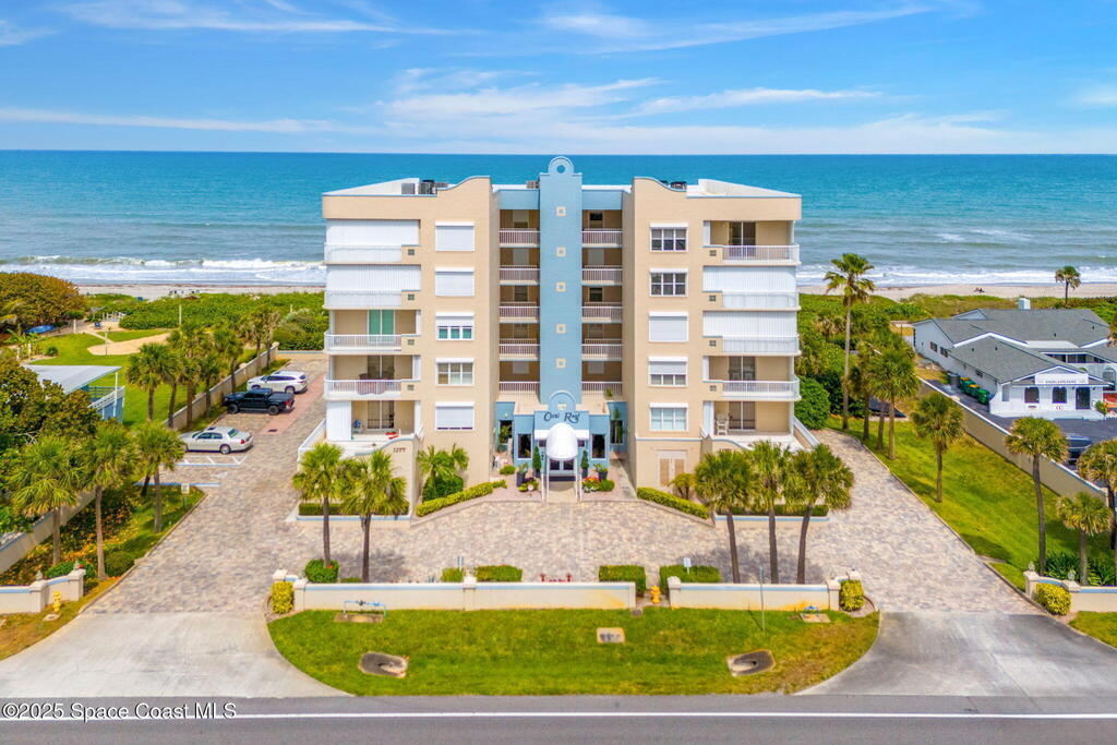 Indialantic, Fl